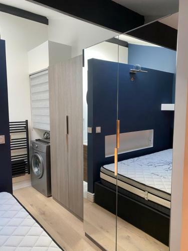 Apartamento Maison La Vie Est Belle
