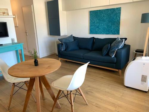 Apartamento Petit Port