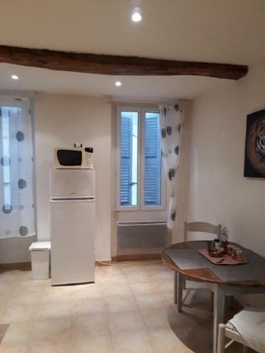 Apartamento Les Capena 2