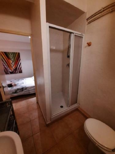 Apartamento Les Capena 2