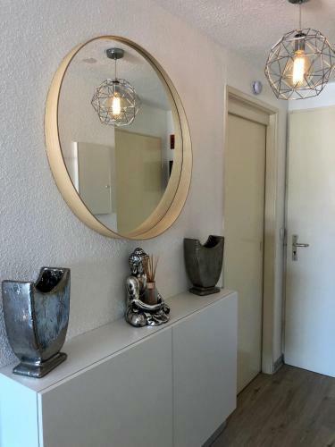 Apartamento Annonciade