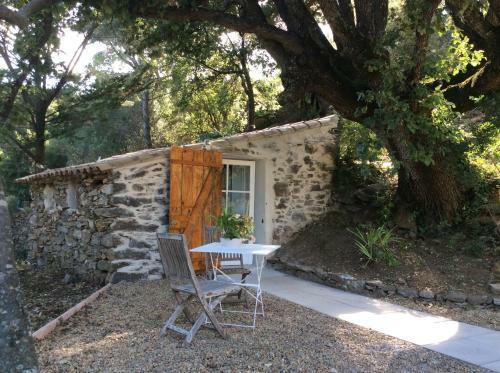 Bed & Breakfast Les Hautes Roches