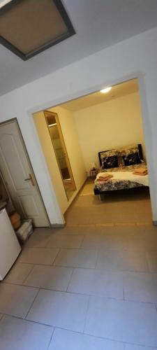 Apartamento Apparemment Des Moulins