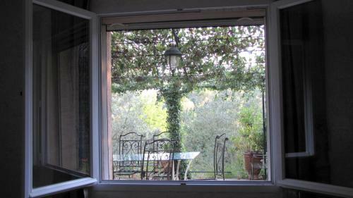 Hostal L'arbusier