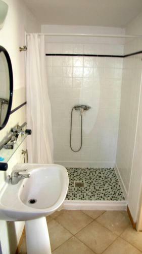 Hostal L'arbusier