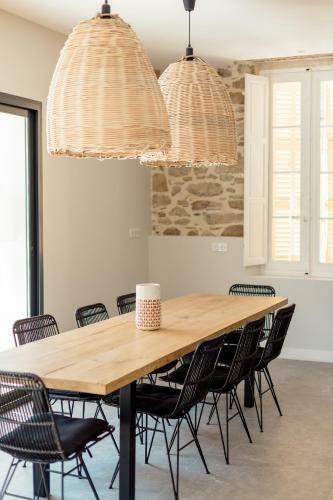 Bed & Breakfast Une Histoire De Famille