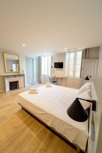 Bed & Breakfast Une Histoire De Famille