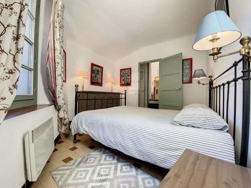 Apartamento Maison De Charme