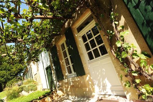 Kimaro Farmhouse Holiday Cottage