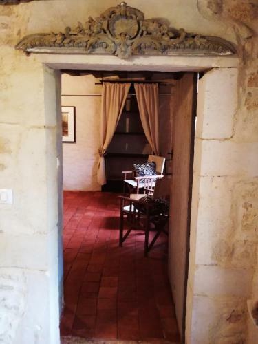 Momella House