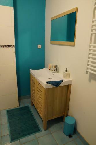Hostal Un Coin De Paradis