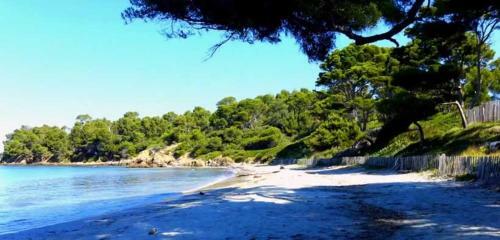 Apartamento Les Capena 1