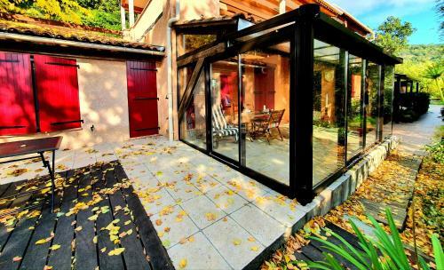 Apartamento Darshan Zen