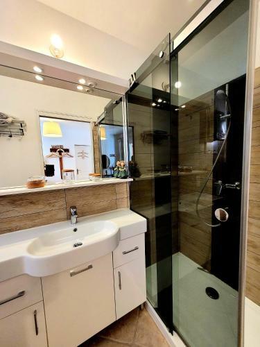 Apartamento Darshan Zen