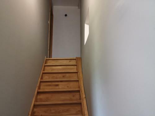 Apartamento La Grange De La Chouette
