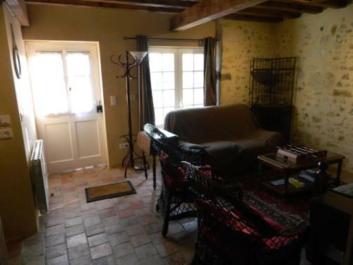 Haras Du Ch�ne