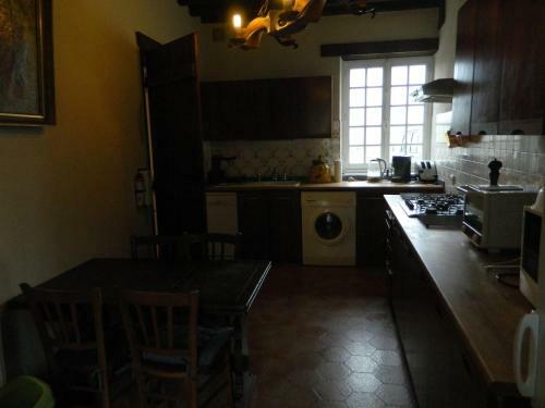 Haras Du Ch�ne