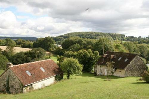 Haras Du Ch�ne