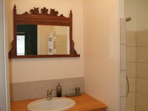 Bed & Breakfast Moulin De Limayrac