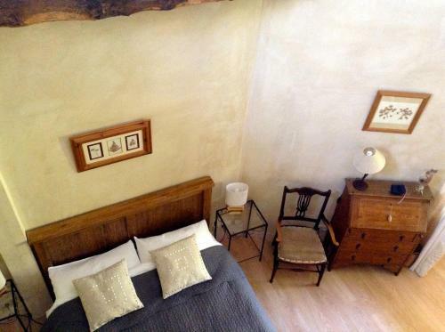 Bed & Breakfast Moulin De Limayrac
