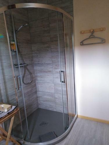 Bed & Breakfast Chambre � 5 Min De Beaune