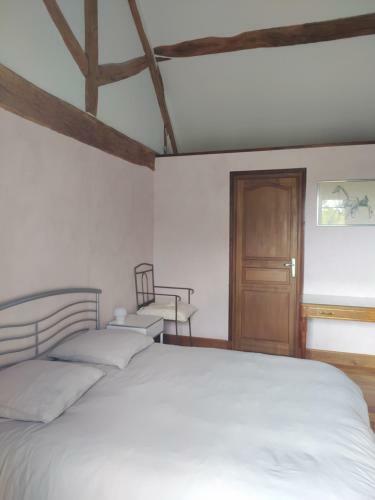 Clos Des Chenevi�res, 3 �toiles