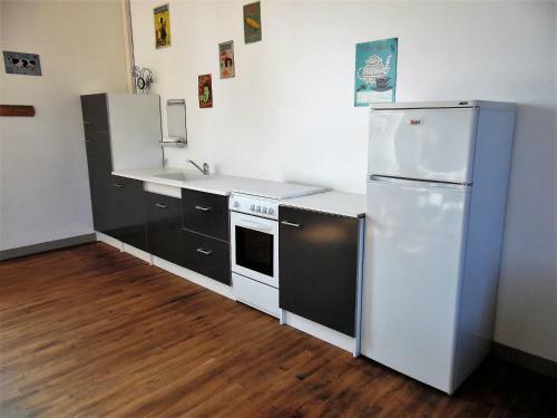 Hostal L'�cole Buissonni�re