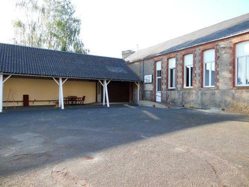 Hostal L'�cole Buissonni�re