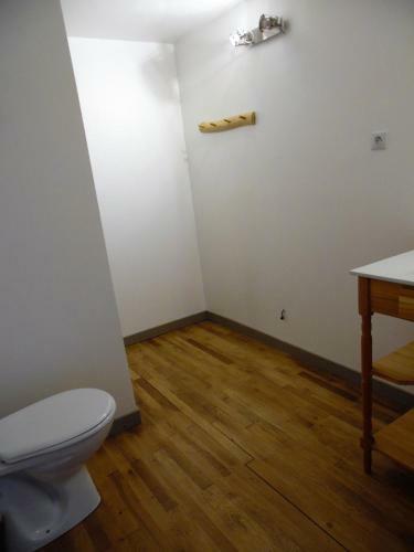 Hostal L'�cole Buissonni�re
