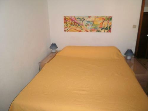 Apartamento Rue Du Soleil 6sol16