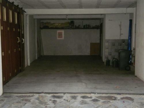 Apartamento Rue Du Soleil 6sol16