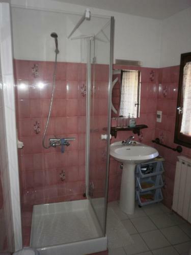 Apartamento Rue Du Soleil 6sol16