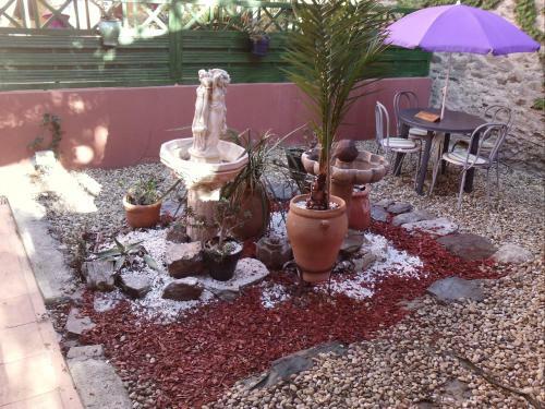 Apartamento Appartement Centre Collioure Patio Wifi Clim