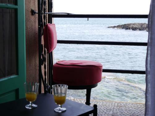 Apartamento Ch�teau De La Rocasse