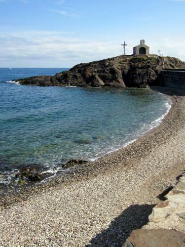 Apartamento Ch�teau De La Rocasse
