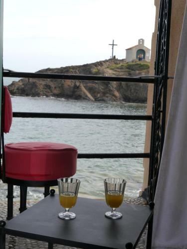 Apartamento Ch�teau De La Rocasse
