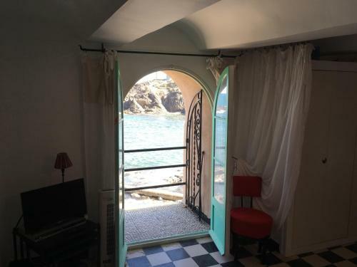 Apartamento Ch�teau De La Rocasse