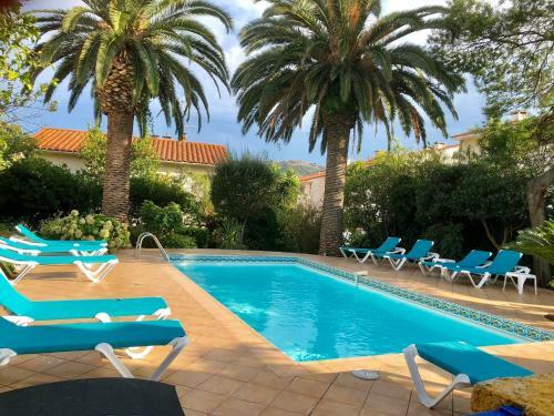 Apartamento 23 Rue Romain Rolland Appartement