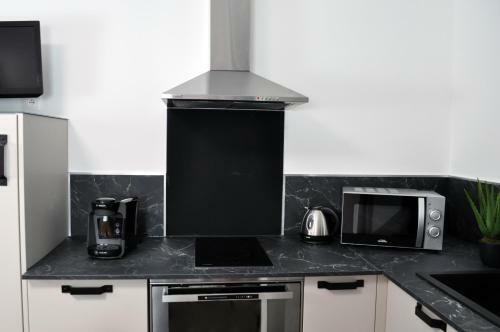 Apartamento Ibanova