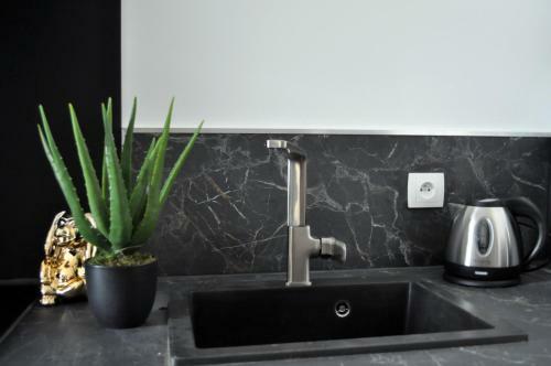 Apartamento Ibanova