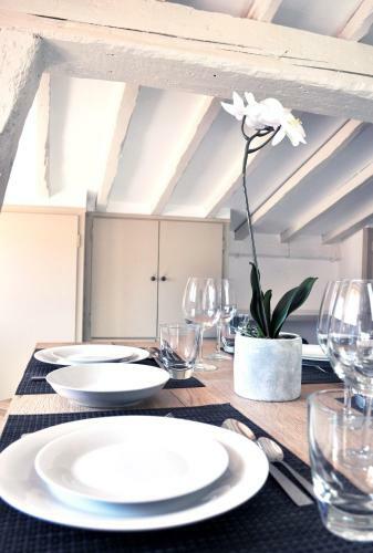 Apartamento Ibanova