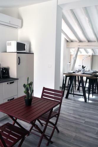 Apartamento Ibanova
