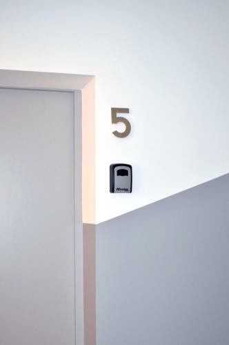 Apartamento Ibanova
