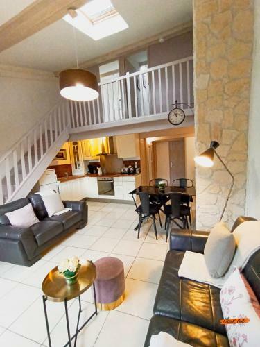 Apartamento Superbe Appartement � Collioure Face � La Mer