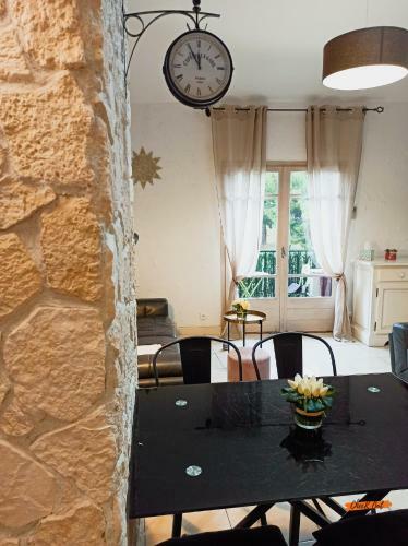 Apartamento Superbe Appartement � Collioure Face � La Mer