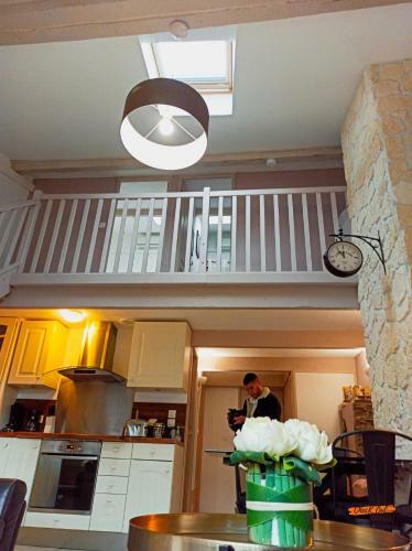 Apartamento Superbe Appartement � Collioure Face � La Mer