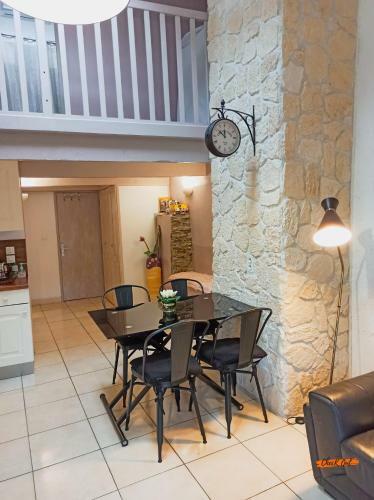 Apartamento Superbe Appartement � Collioure Face � La Mer