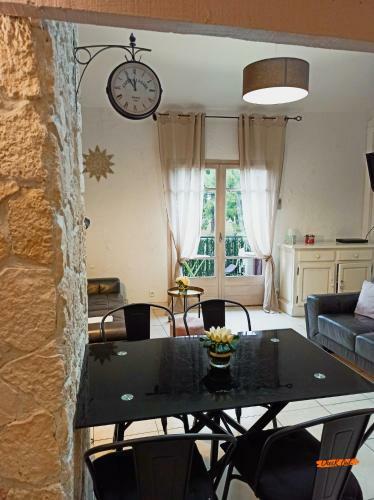 Apartamento Superbe Appartement � Collioure Face � La Mer