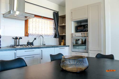 Apartamento Parfait Collioure & Vue Splendide Piscine Parking