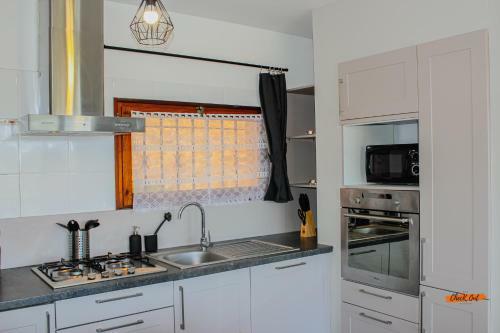 Apartamento Parfait Collioure & Vue Splendide Piscine Parking